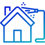 Pressure Washing Company Orlando logo 6