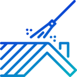 Roof Washing Company Orlando 8