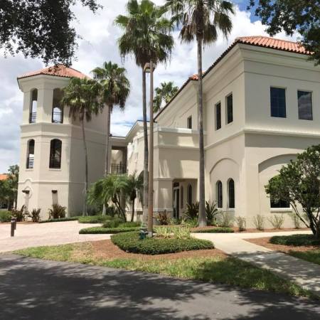 House Washing Service Near Me In Citrus County 8